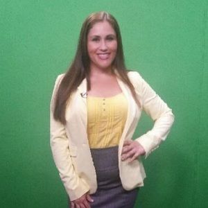 Meet your Posher, Ester